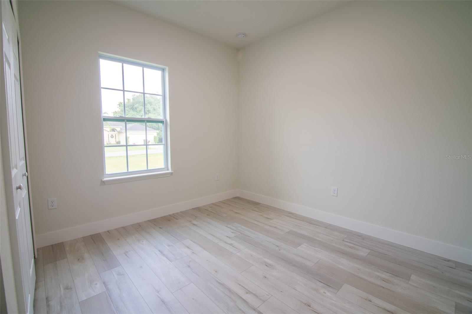 MARION OAKS UN 07 - Residential