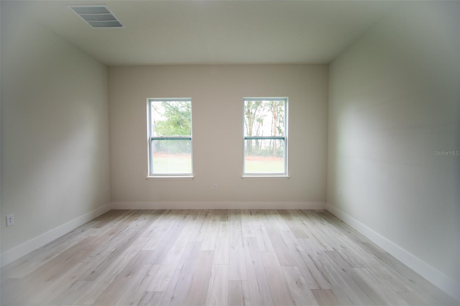 MARION OAKS UN 07 - Residential