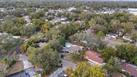 A home in TAMPA