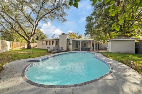 A home in TAMPA