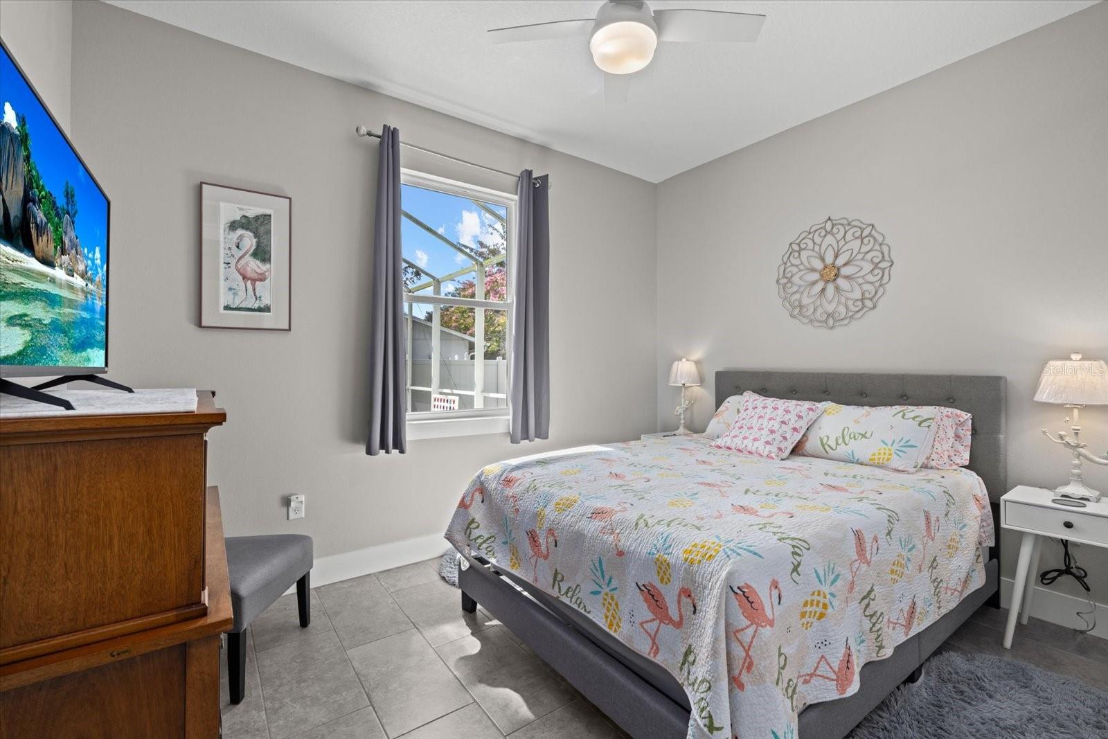 SOUTH VENICE - Residential Lease