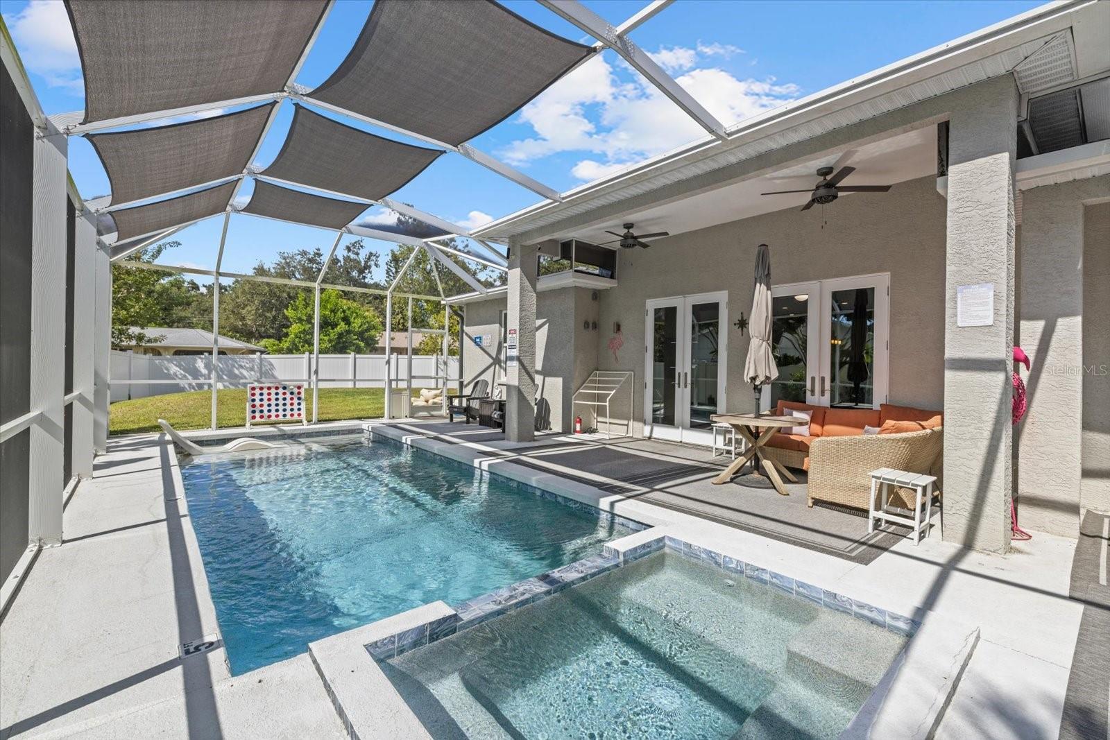 SOUTH VENICE - Residential Lease