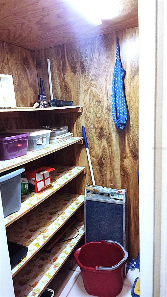 SUGAR CREEK ESTATES CO-OP - Residential