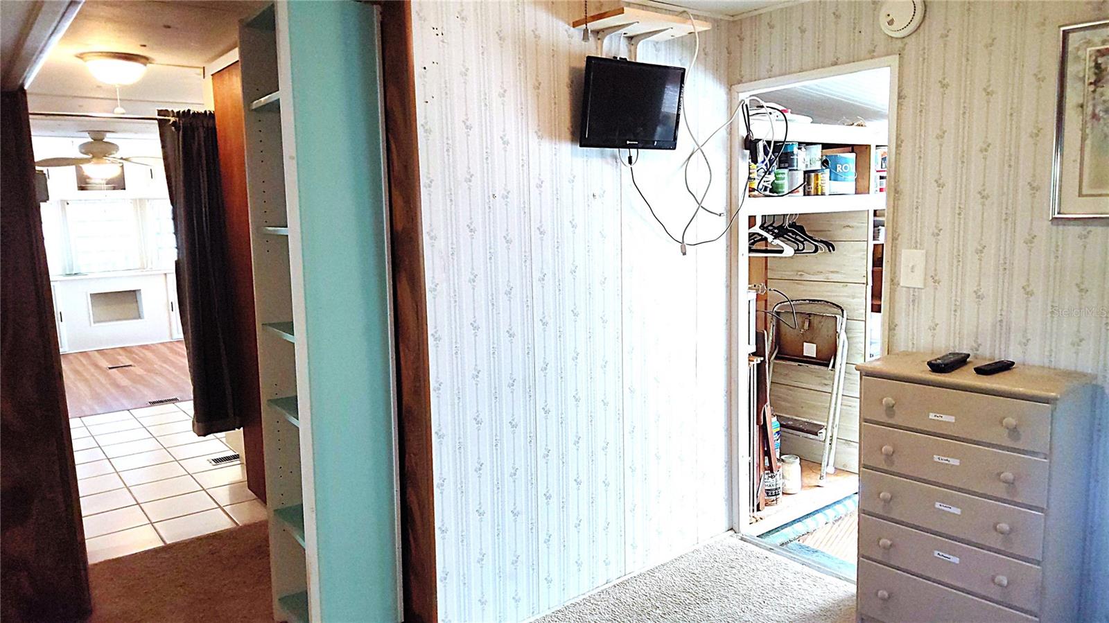 SUGAR CREEK ESTATES CO-OP - Residential