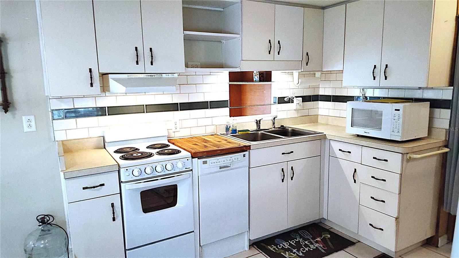 SUGAR CREEK ESTATES CO-OP - Residential