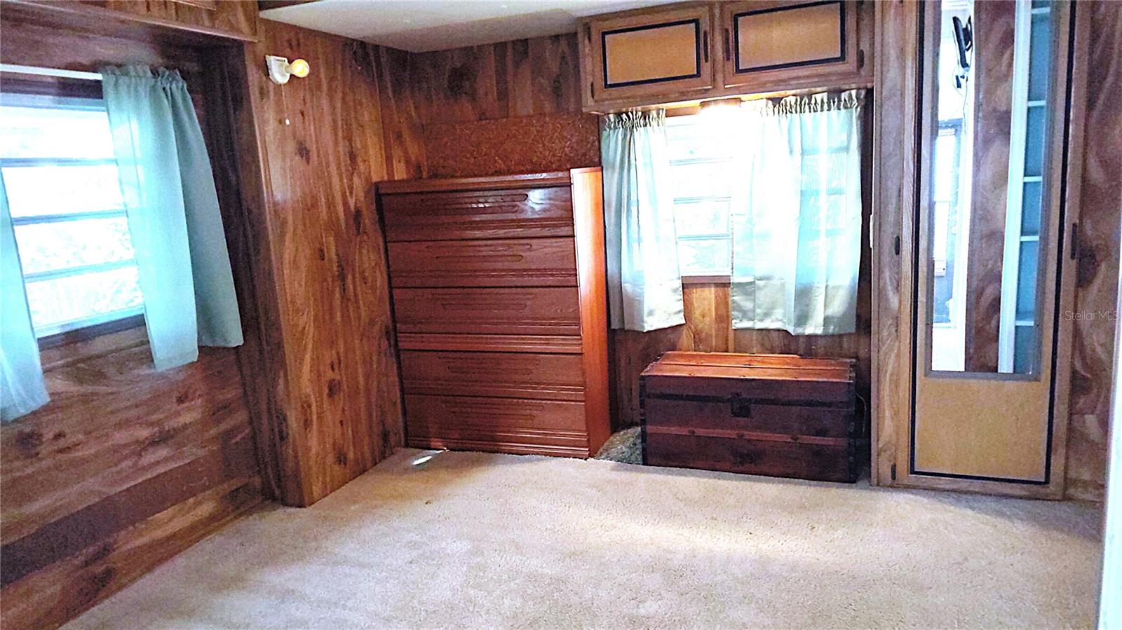 SUGAR CREEK ESTATES CO-OP - Residential