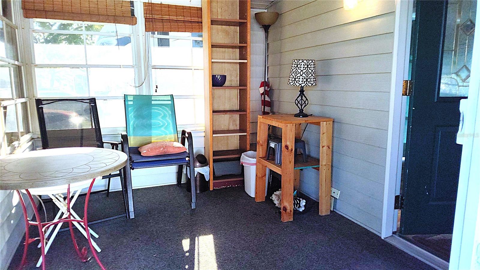 SUGAR CREEK ESTATES CO-OP - Residential