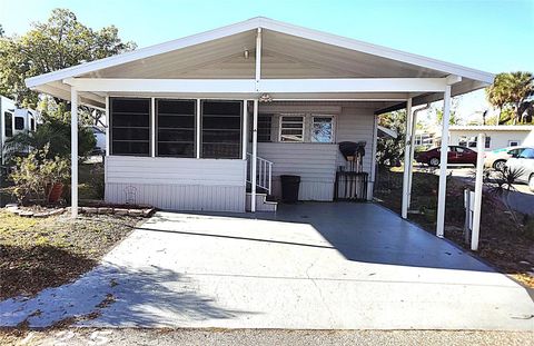 Photo of 3275 26th Avenue E #125, Bradenton, FL 34208 (MLS # A4672471)