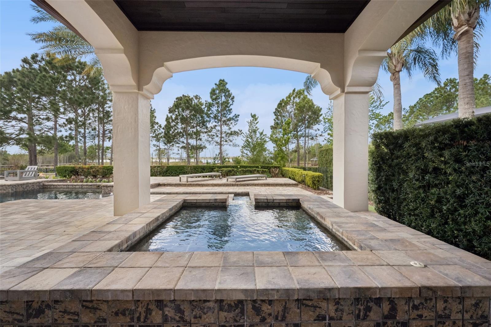 MOUNT DORA LOCH LEVEN PH 03 REP LO - Residential