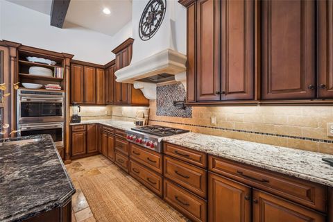 Tiny photo for 2018 Castelli Boulevard, Mount Dora, FL 32757 (MLS # O6389669)