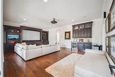 Tiny photo for 2018 Castelli Boulevard, Mount Dora, FL 32757 (MLS # O6389669)