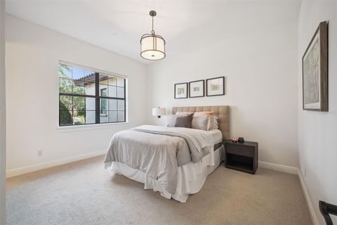 Tiny photo for 2018 Castelli Boulevard, Mount Dora, FL 32757 (MLS # O6389669)