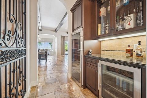 Tiny photo for 2018 Castelli Boulevard, Mount Dora, FL 32757 (MLS # O6389669)