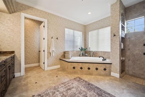 Tiny photo for 2018 Castelli Boulevard, Mount Dora, FL 32757 (MLS # O6389669)