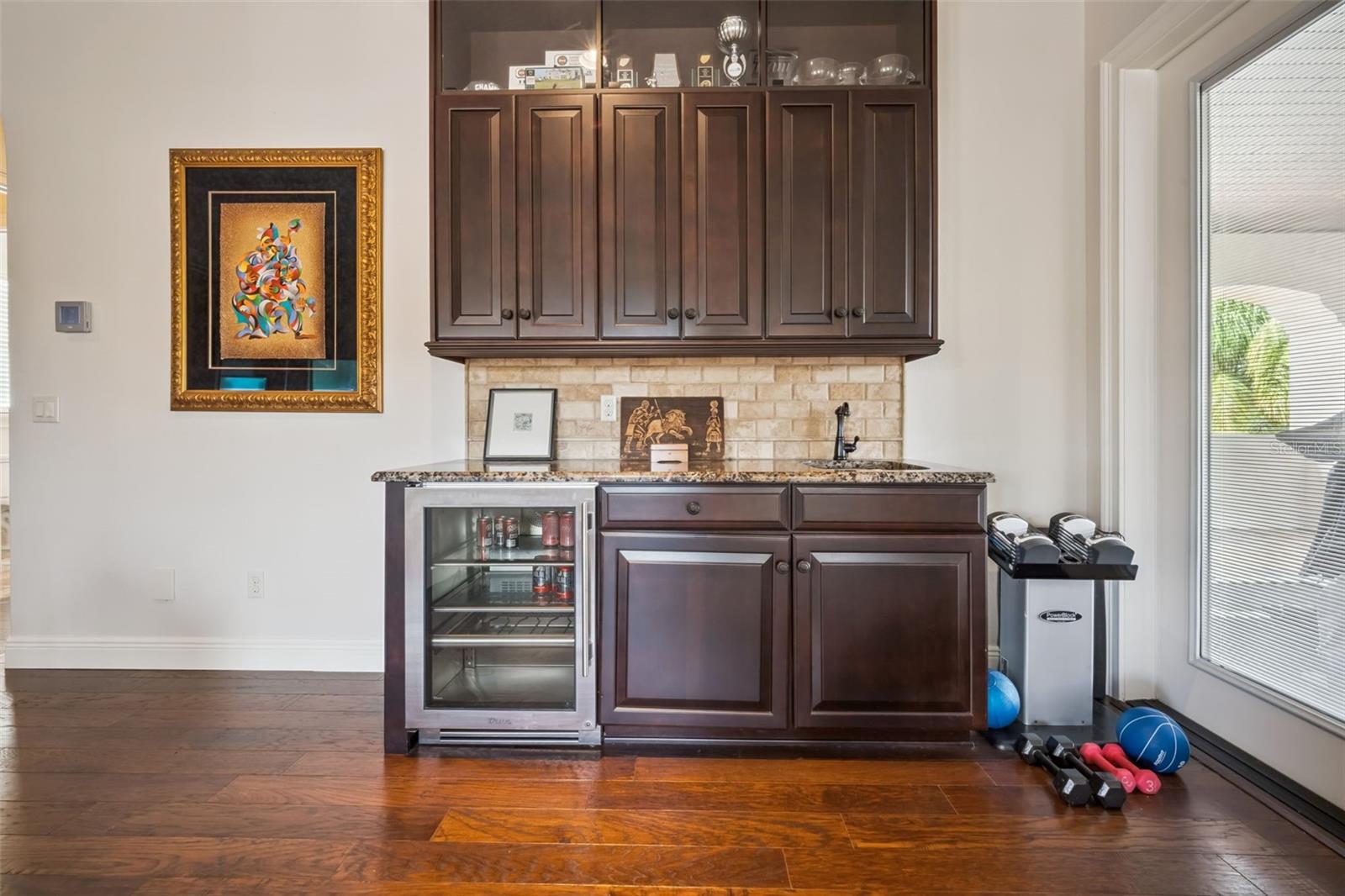 MOUNT DORA LOCH LEVEN PH 03 REP LO - Residential