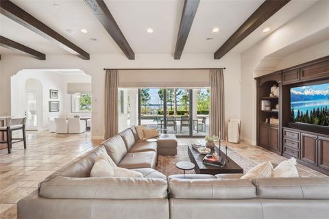 Tiny photo for 2018 Castelli Boulevard, Mount Dora, FL 32757 (MLS # O6389669)