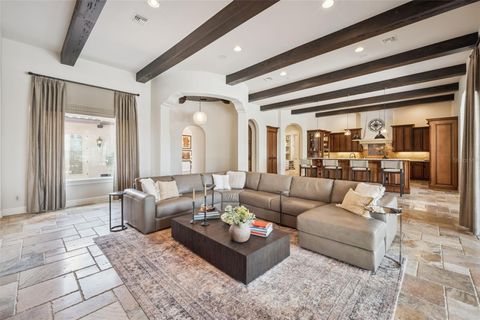 Tiny photo for 2018 Castelli Boulevard, Mount Dora, FL 32757 (MLS # O6389669)