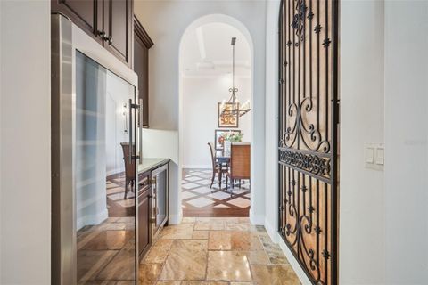 Tiny photo for 2018 Castelli Boulevard, Mount Dora, FL 32757 (MLS # O6389669)