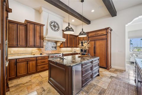 Tiny photo for 2018 Castelli Boulevard, Mount Dora, FL 32757 (MLS # O6389669)