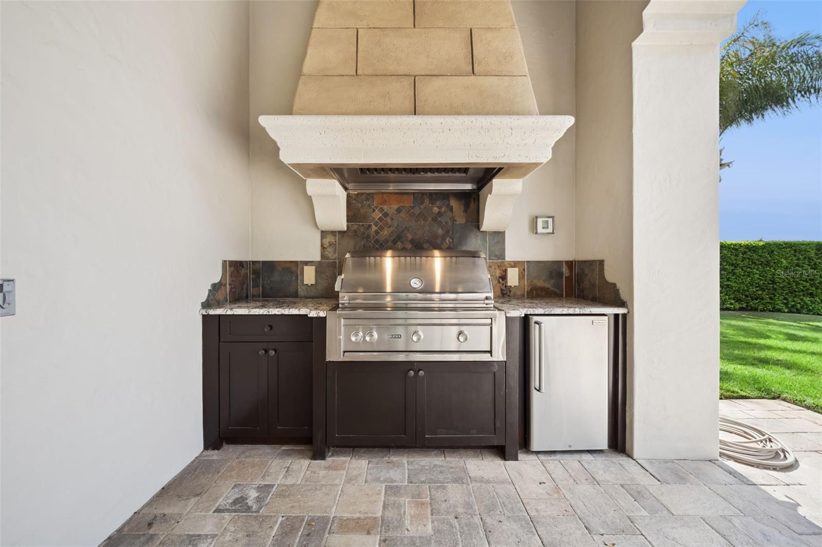 MOUNT DORA LOCH LEVEN PH 03 REP LO - Residential