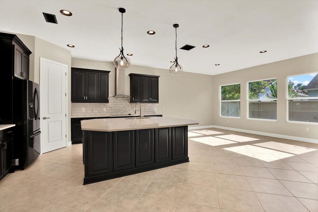 Photo of 2120 Gwynhurst Boulevard, Wesley Chapel, FL 33543 (MLS # TB8401183)