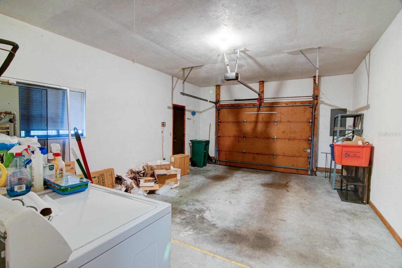 CUMBERLAND CIRCLE - Residential