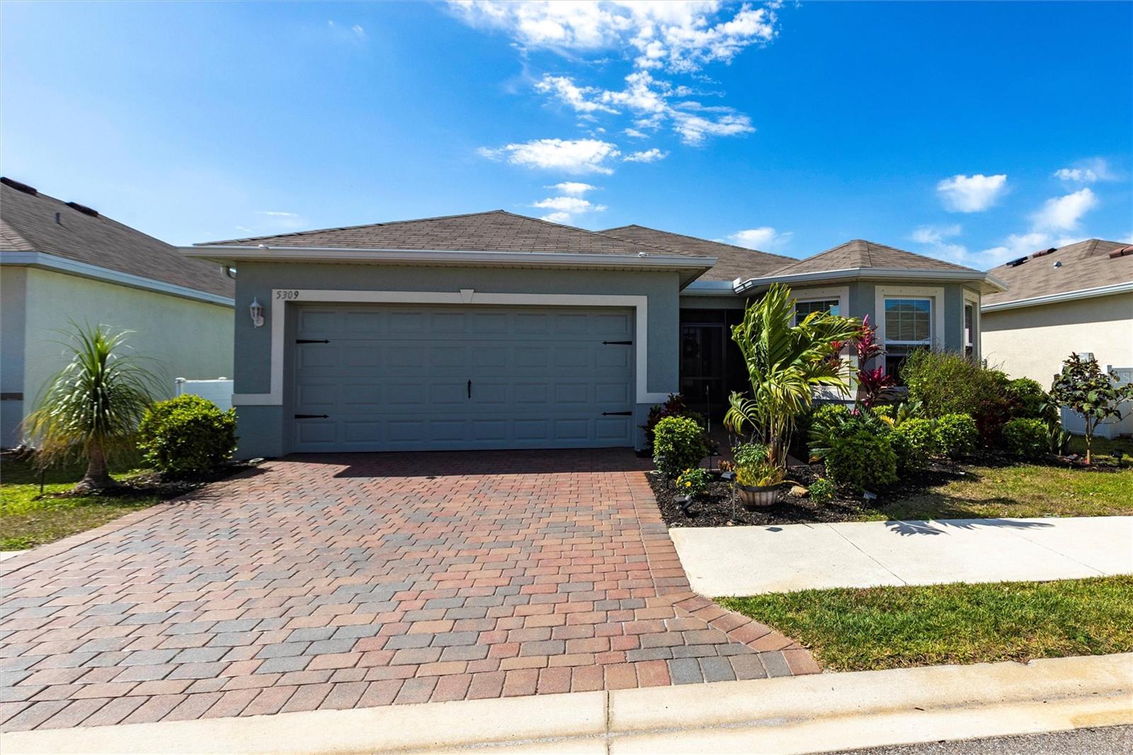 5309 SHELL MOUND CIRCLE