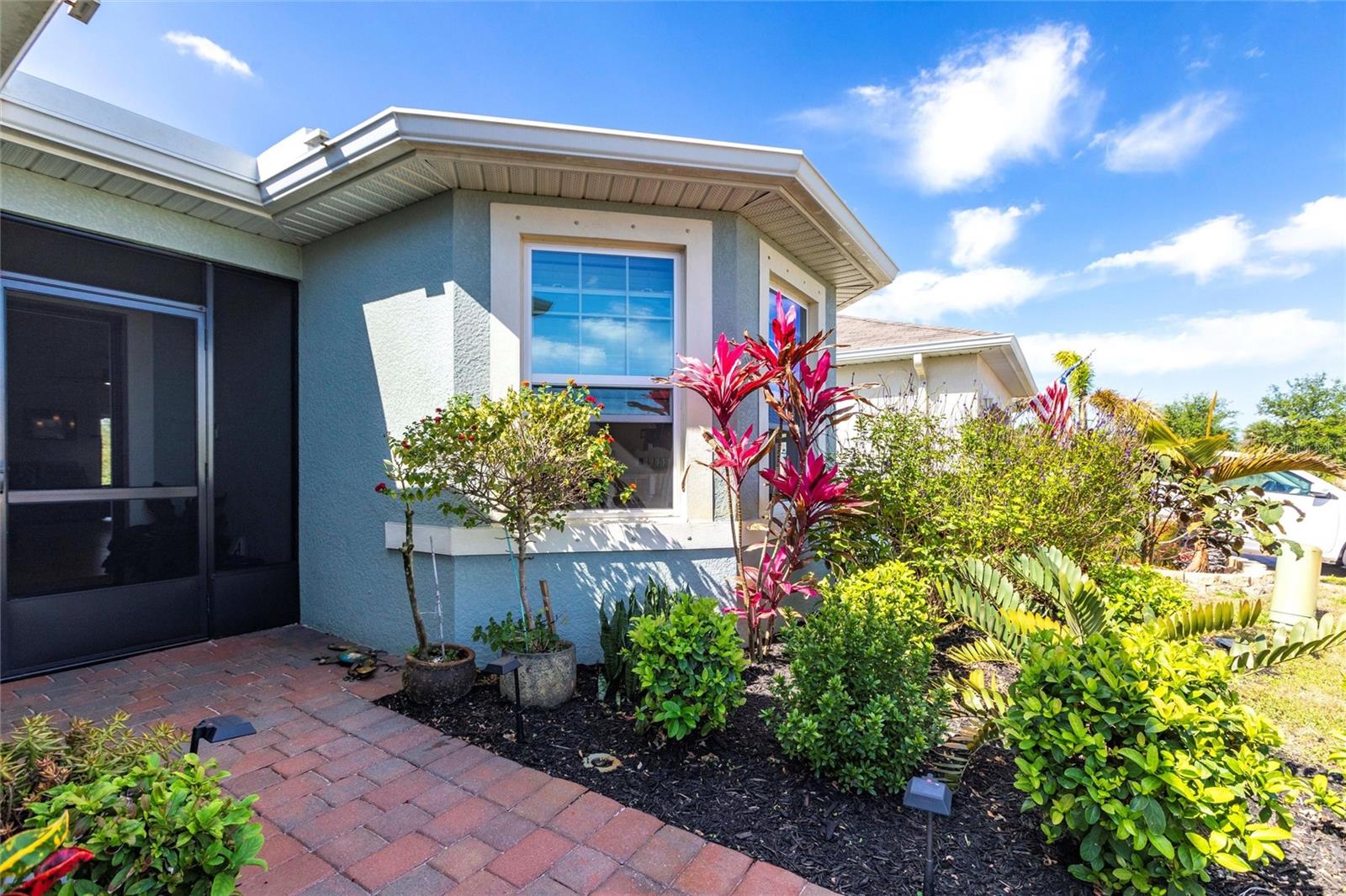 5309 SHELL MOUND CIRCLE