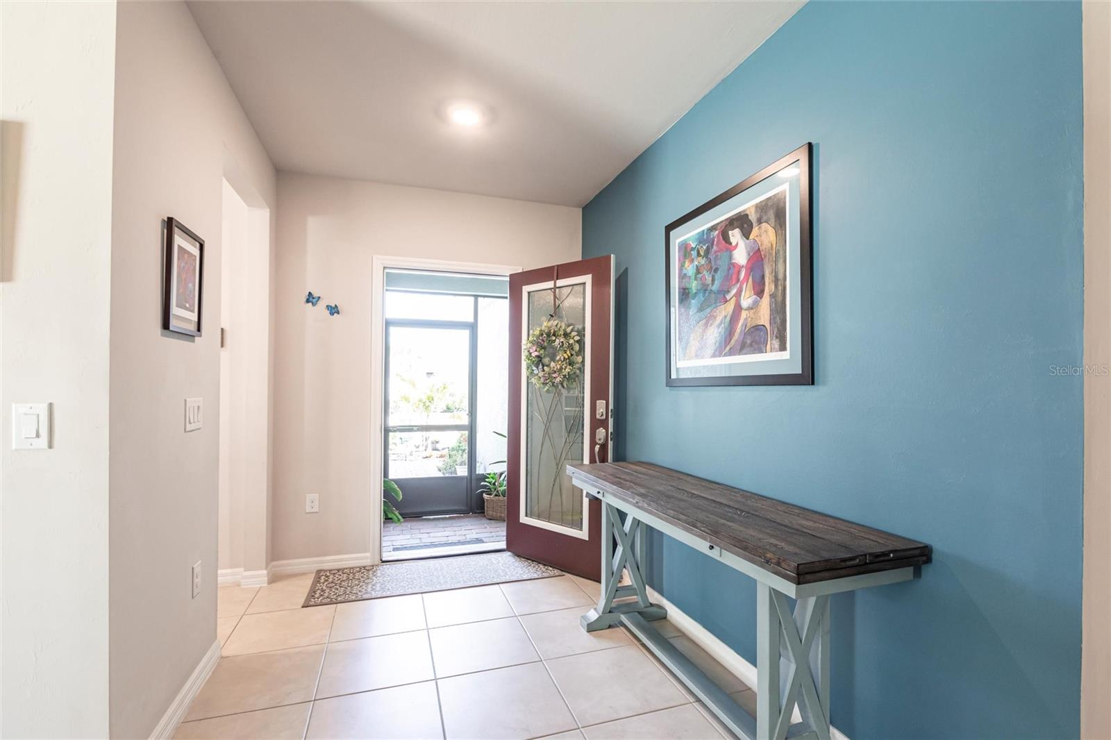 5309 SHELL MOUND CIRCLE