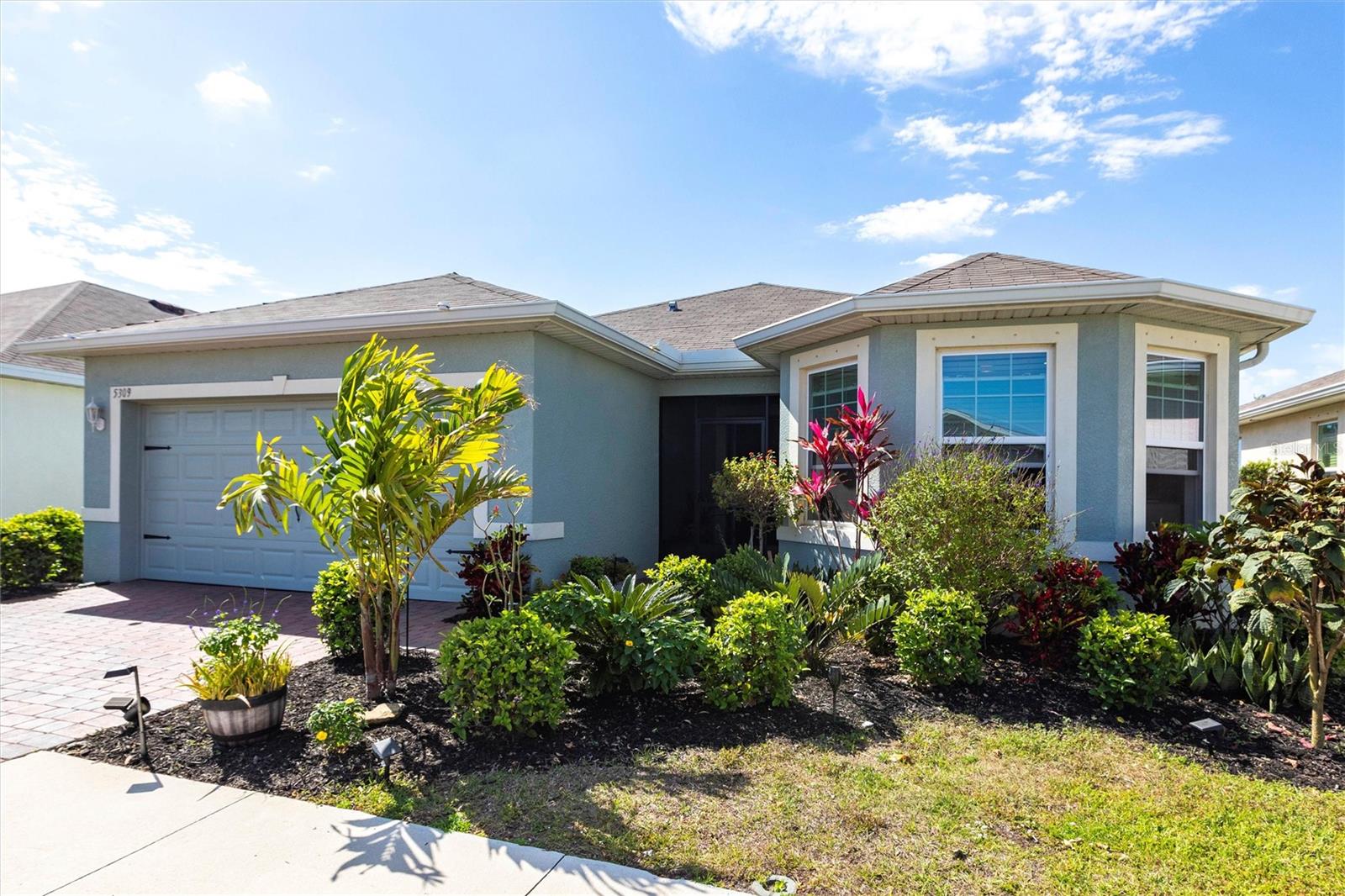 5309 SHELL MOUND CIRCLE