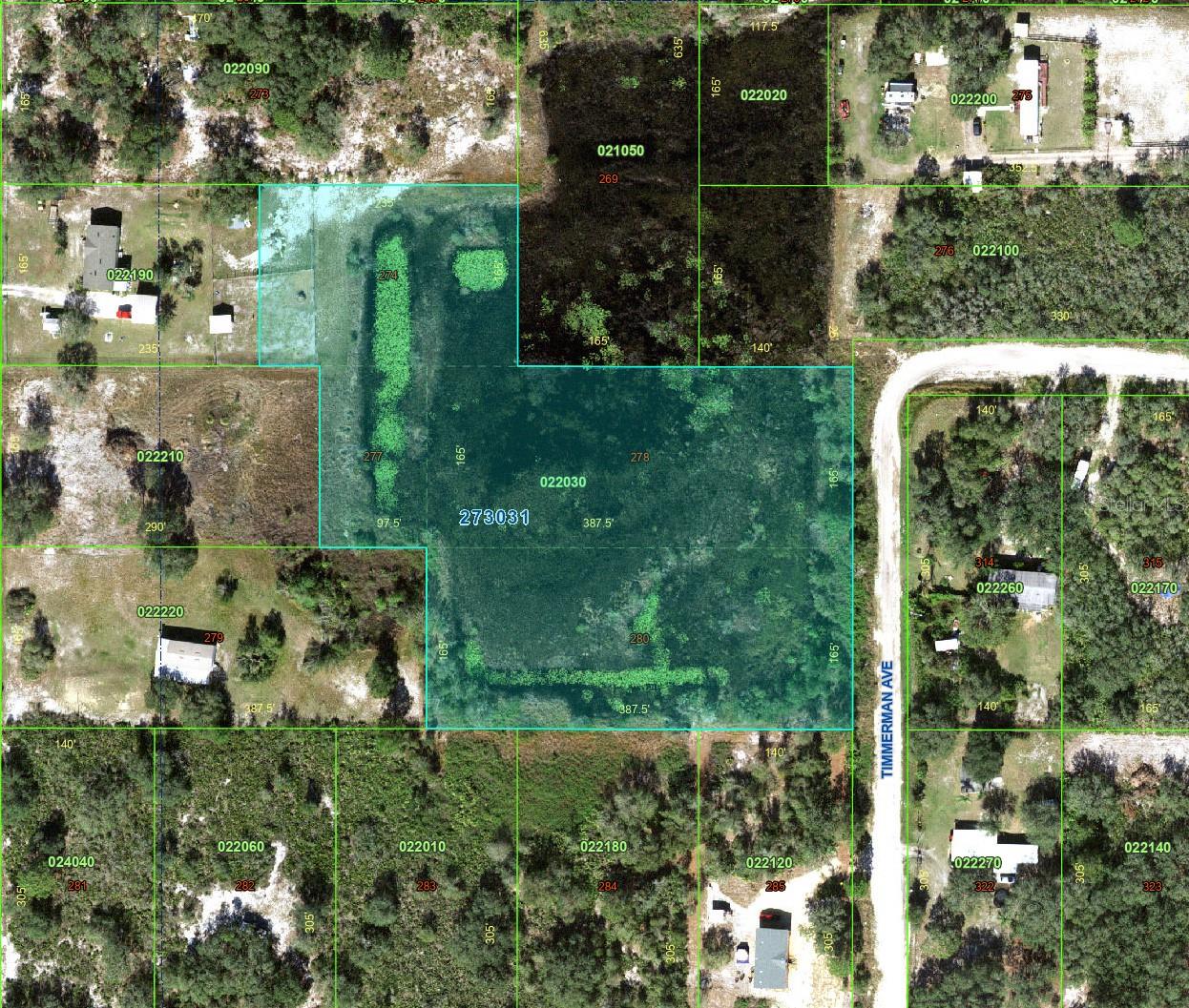 Imagine designing and building the home you’ve always envisioned, surrounded by the natural beauty and tranquility of Central Florida. This 4.2-acre parcel off Timmerman Avenue in Lake Wales offers the space, privacy, and setting to make that dream a reality.
Set back in a peaceful area with plenty of room to spread out, this property is the perfect blank canvas for your custom residence. Create your own private retreat with space for a pool, outdoor living areas, gardens, or even a workshop—there’s room for it all.
At the same time, you won’t have to sacrifice convenience. You’ll be just minutes from shopping, dining, schools, and healthcare, with easy access to major highways connecting you to all of Central Florida’s attractions.
Highlights:
- 4.2 acres—ideal for a custom dream home
- Quiet, natural setting with mature Florida landscape
- Ample space for outdoor living, recreation, or hobby projects
- Conveniently close to town amenities and major roadways
If you’ve been waiting for the perfect spot to create your forever home, this Lake Wales property is it.