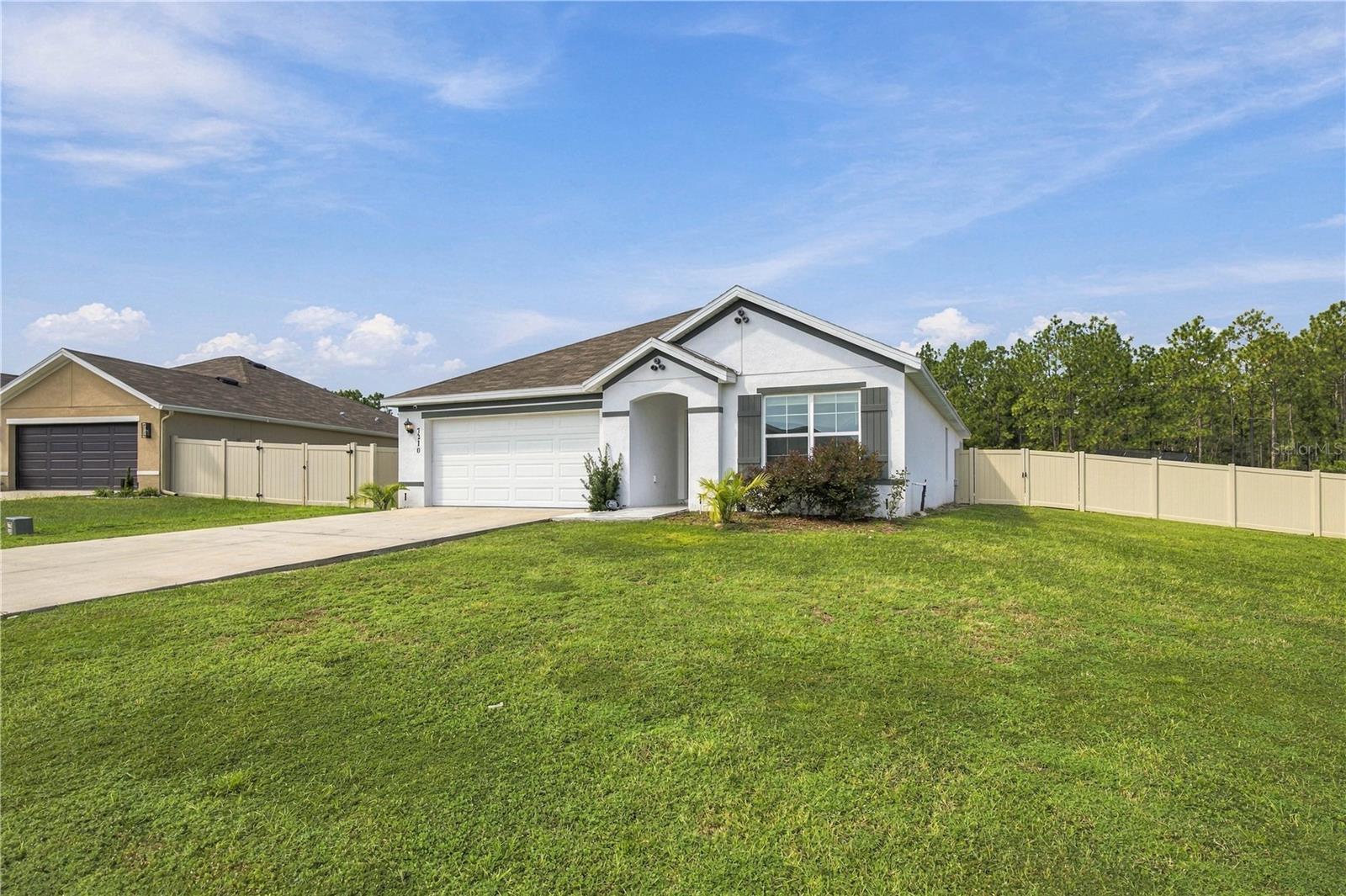 7210 SW 136TH LANE