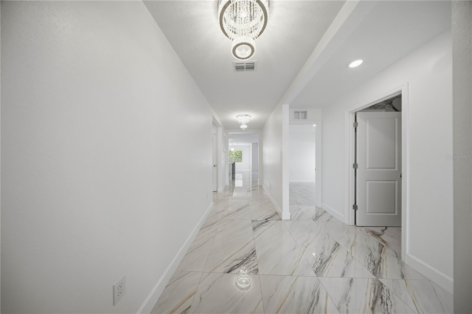 7210 SW 136TH LANE