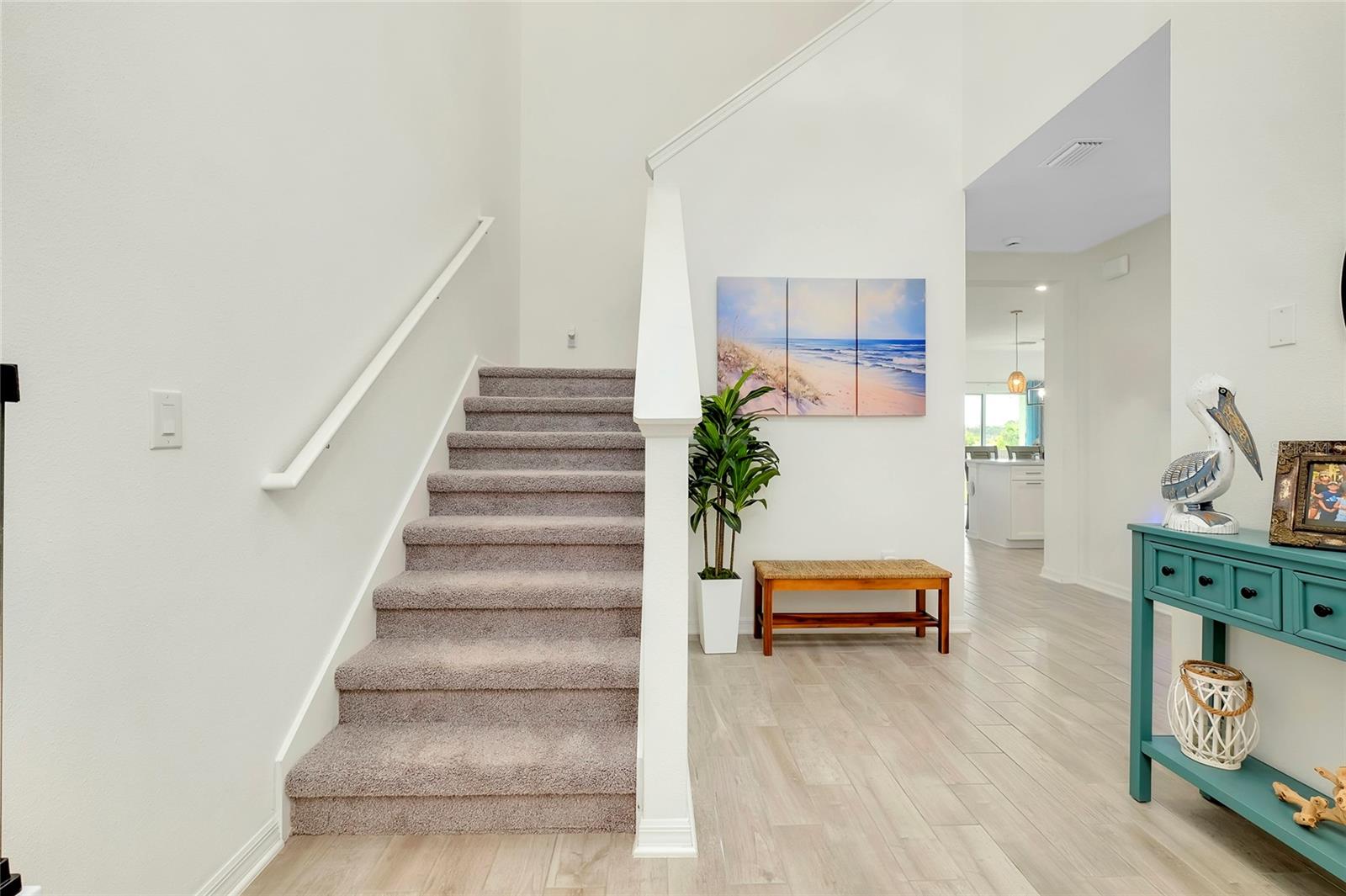 1920 SUNSET PRESERVE WAY