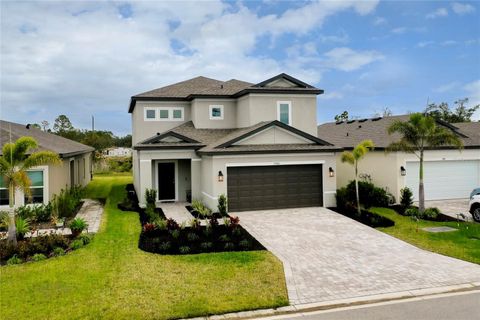 Photo of 1920 Sunset Preserve Way, Port Charlotte, FL 33953 (MLS # N6141217) Photo of 1920 Sunset Preserve Way, Port Charlotte, FL 33953 (MLS # N6141217)