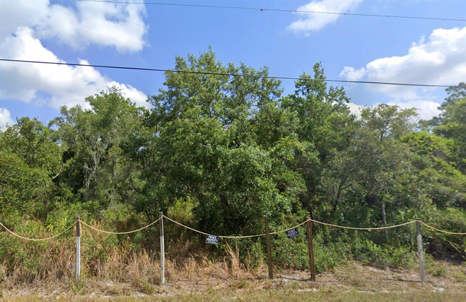 A fantastic opportunity to build your dream home in the growing New Port Richey area! This parcel tucked away in the sought-after Moon Lake Estates community and are zoned Agricultural Residential. With no HOA, no CDD and no flood insurance needed, this location offers a peaceful, country-style setting while still keeping you close to shopping, dining, schools, hospitals, entertainment and major roadways.