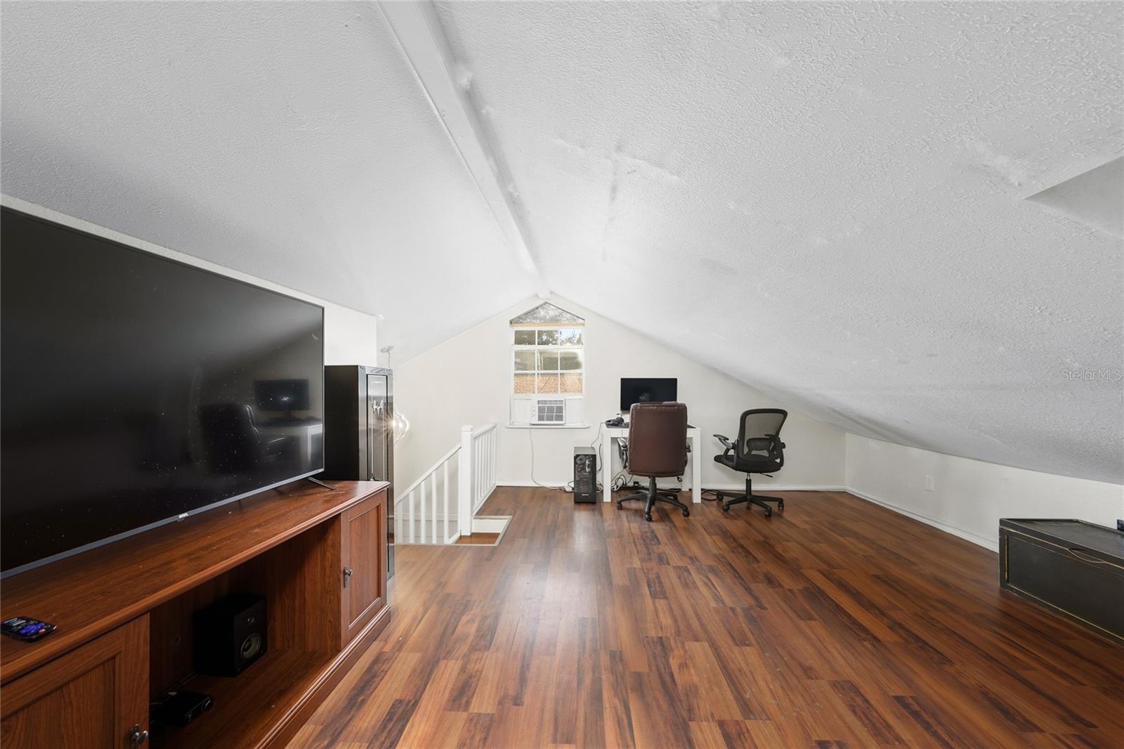 COVE CAY - Residential