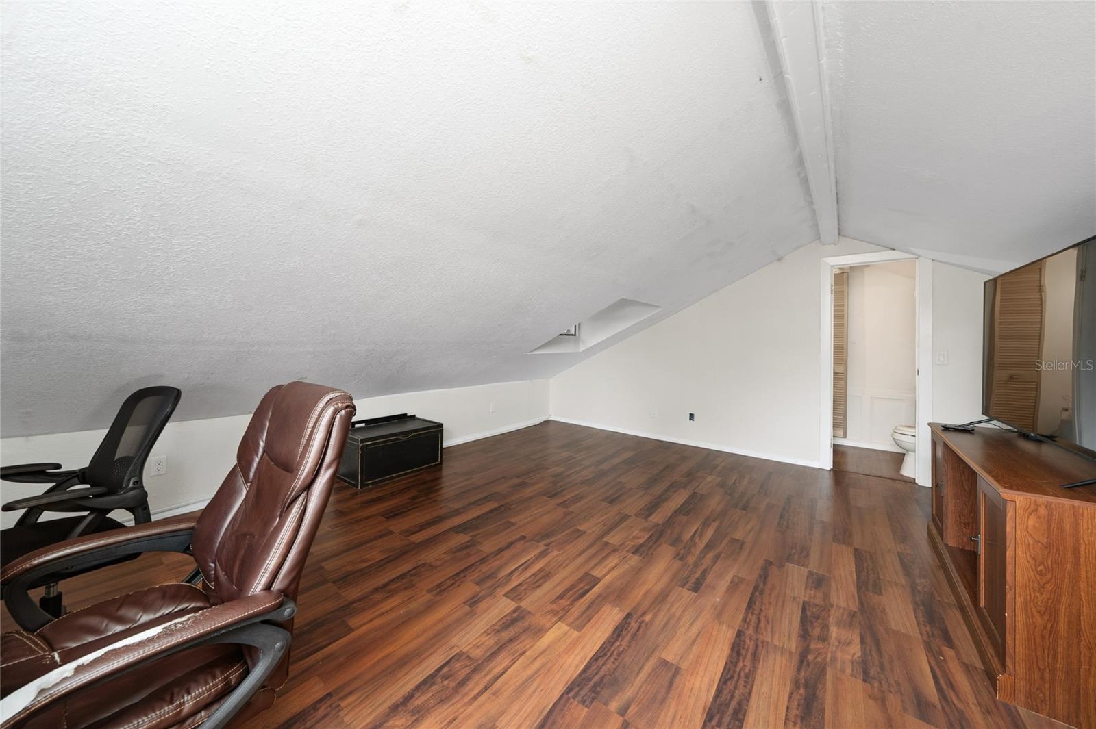 COVE CAY - Residential