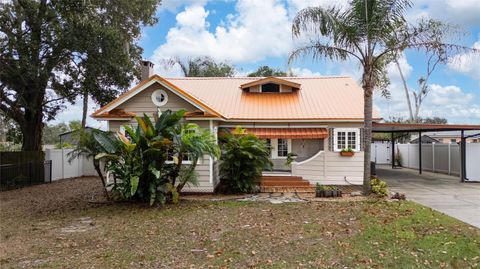 511 GLENDALE STREET LAKELAND FL 33803
