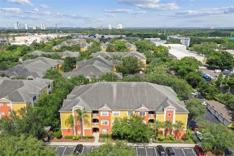 A home in TAMPA