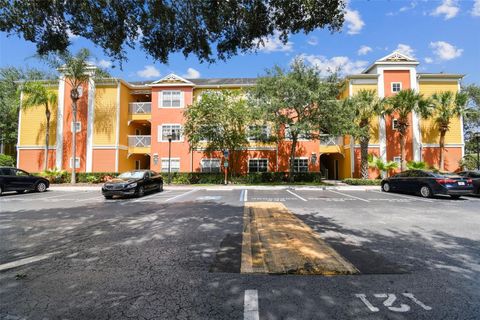 A home in TAMPA