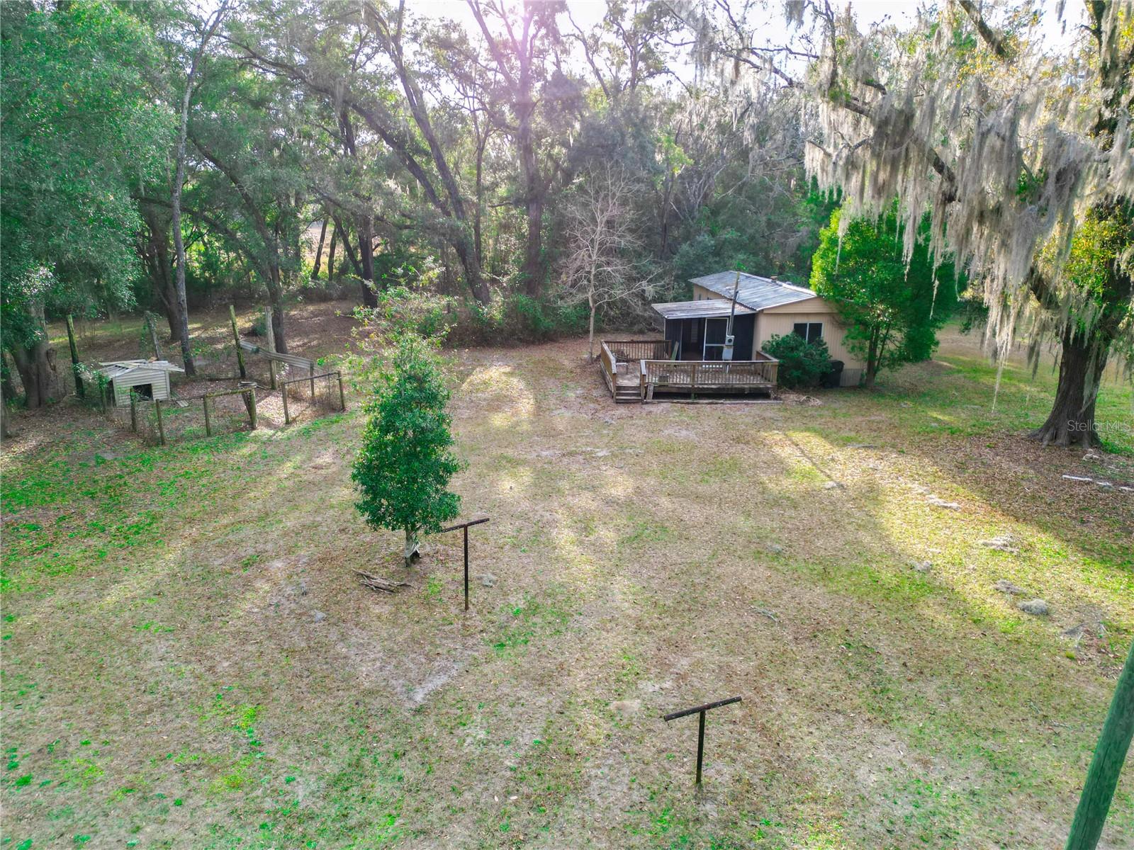 5301 NW COUNTY ROAD 235