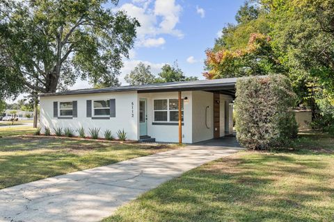 Photo of 5112 Cliveden Drive, Orlando, FL 32812 (MLS # O6362298)