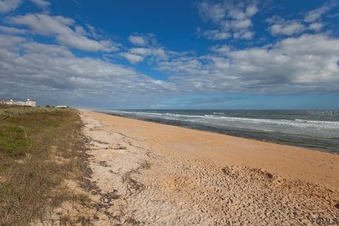 A home in PALM COAST