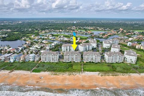 A home in PALM COAST