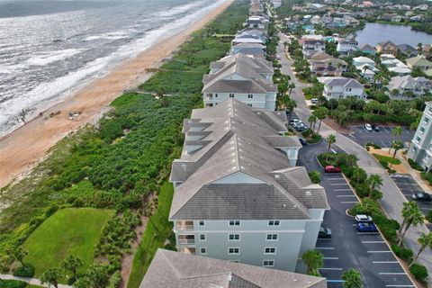 A home in PALM COAST