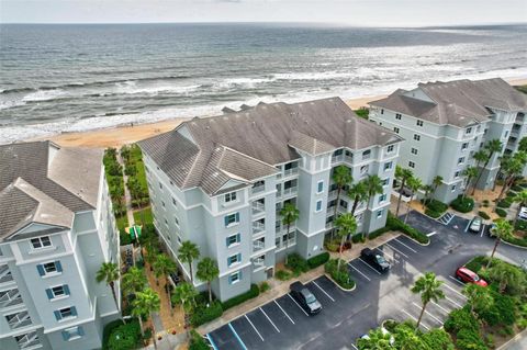 A home in PALM COAST