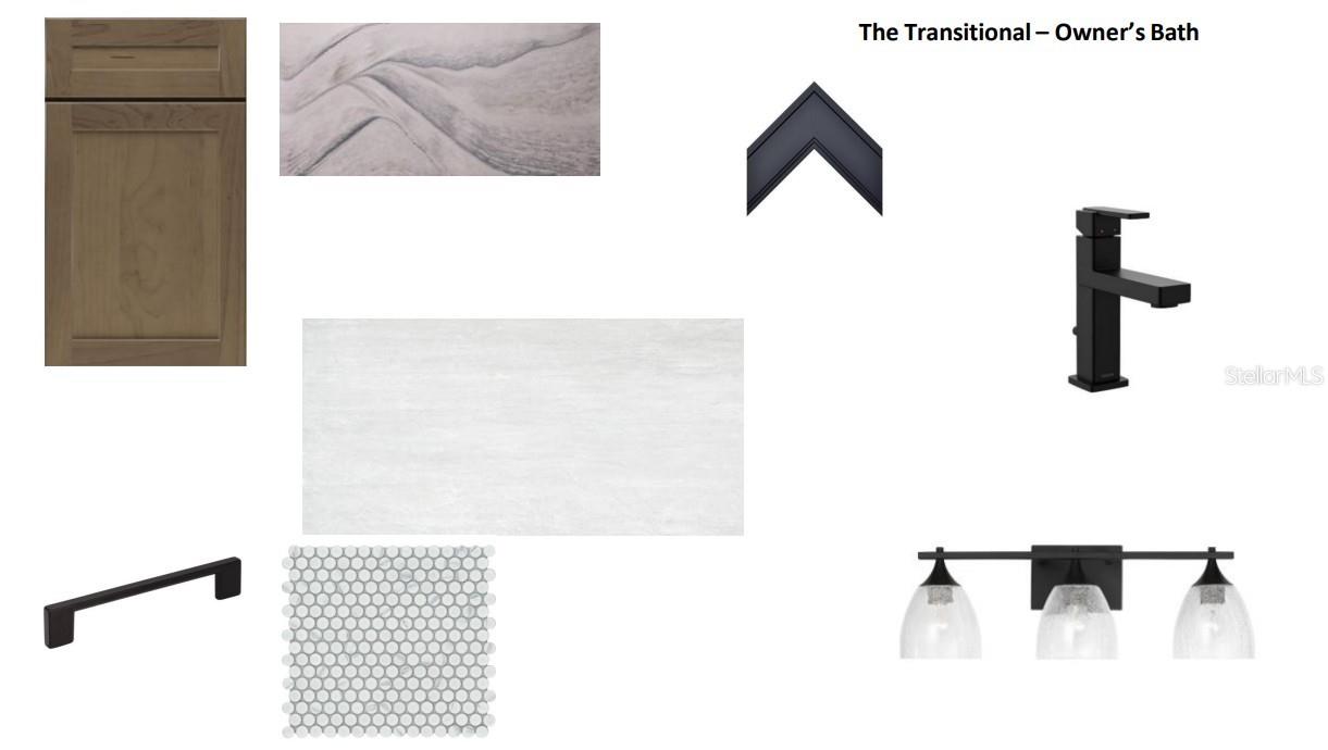 RIVERSIDE HEIGHTS - Residential