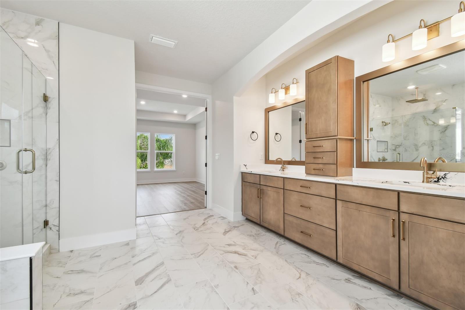 RIVERSIDE HEIGHTS - Residential