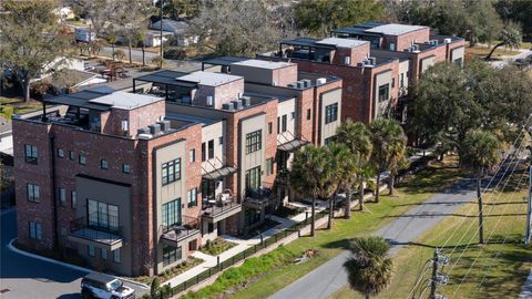 64 N PARK AVENUE WINTER GARDEN FL 34787